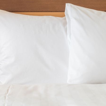 Holiday Inn Express & Suites - Lincoln East - White Mountains By Ihg Экстерьер фото